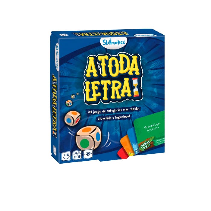 a-toda-letra-HL0007890-0