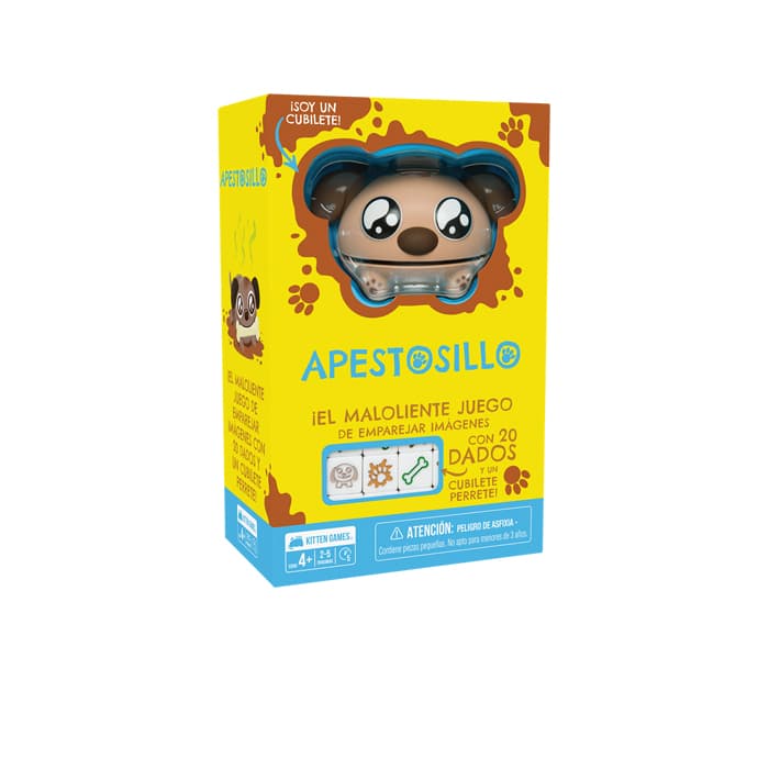 apestosillo-HL0012792-0
