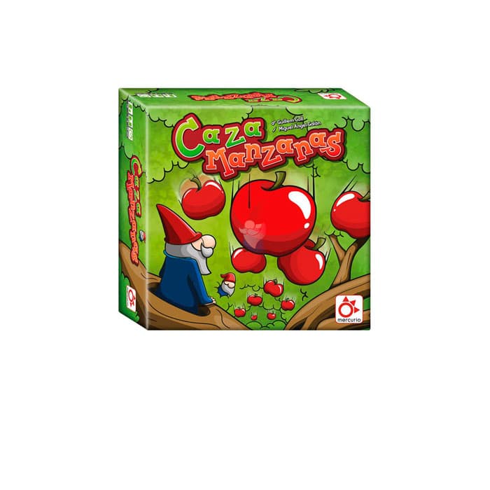 cazamanzanas-juego-HL0009770-0.jpg