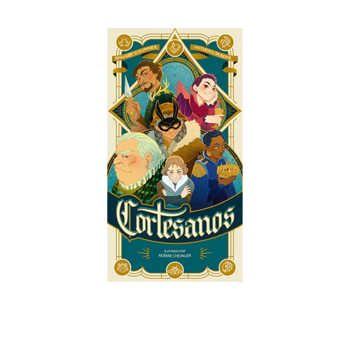 cortesanos-HL0012805-0