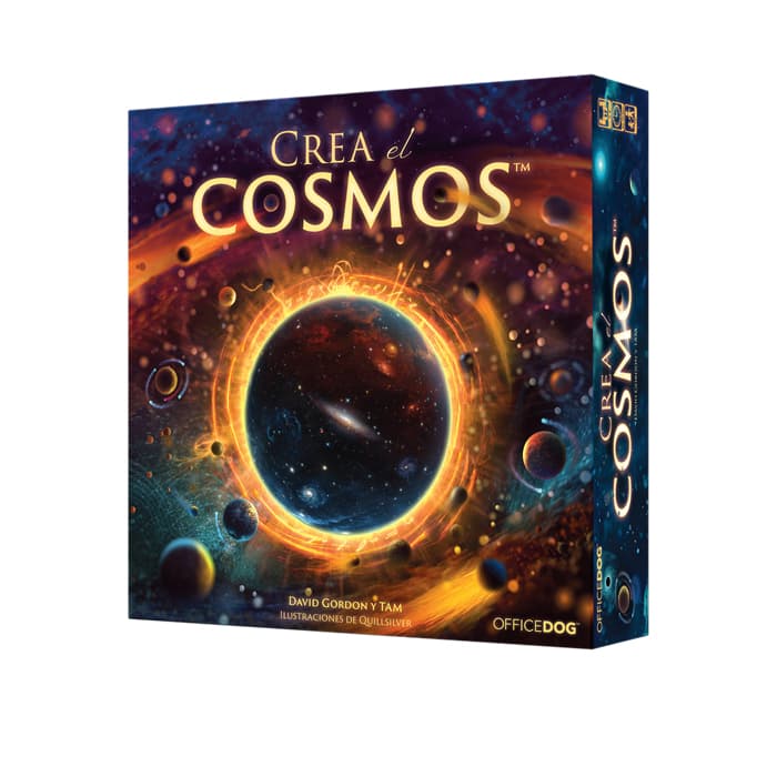 crea-el-cosmos-HL0012790-0