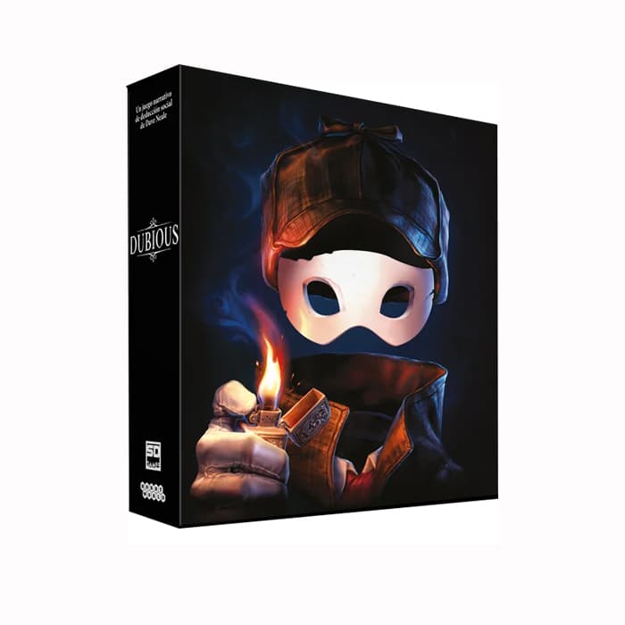 dubious-juego-HL0001196-0