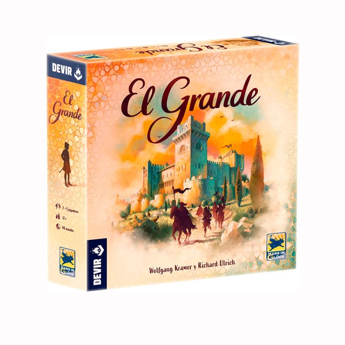 el-grande-juego-HL0007987-0