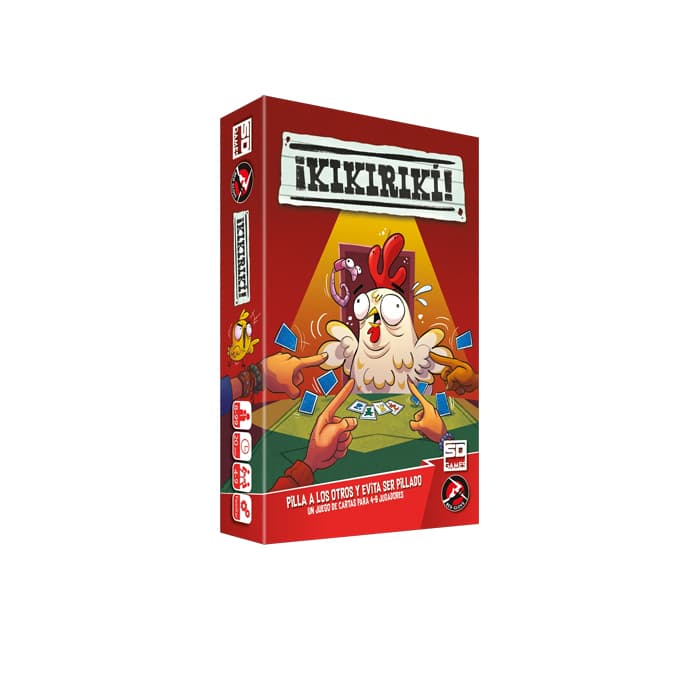 kikiriki-juego-mimica-1.jpg