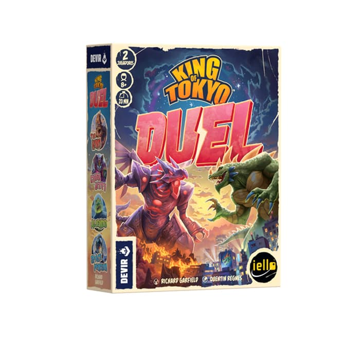 king-of-tokyo-duel-HL0012800-0