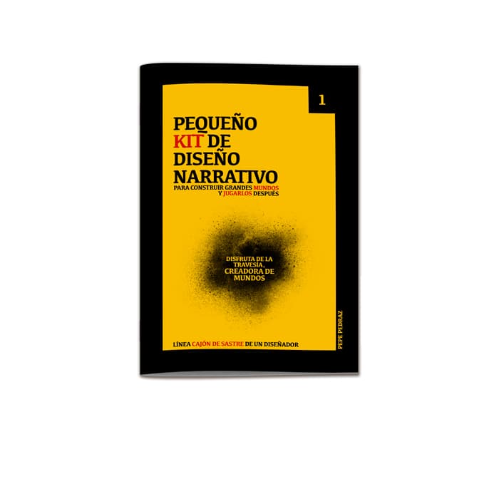 kit-diseno-narrativo-HL0012893-0