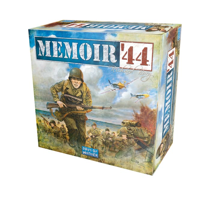 memoir44-HL0013844-1