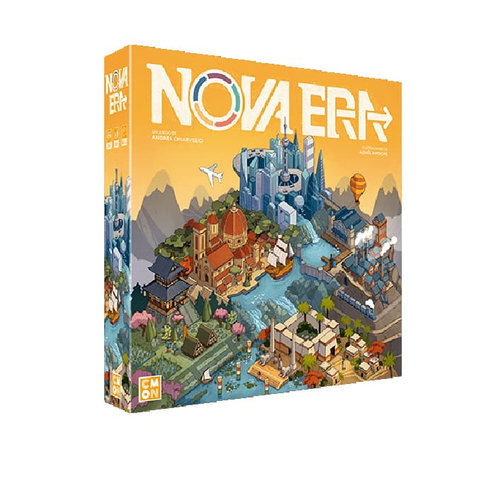 nova-era-HL0012789-0