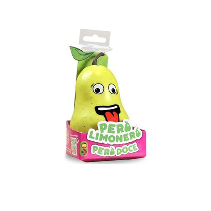 pera-limonera-1-HL0013115-0