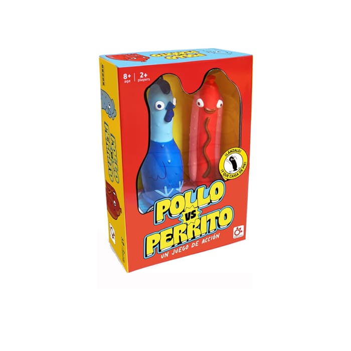 pollo-perrito-HL0010109-0
