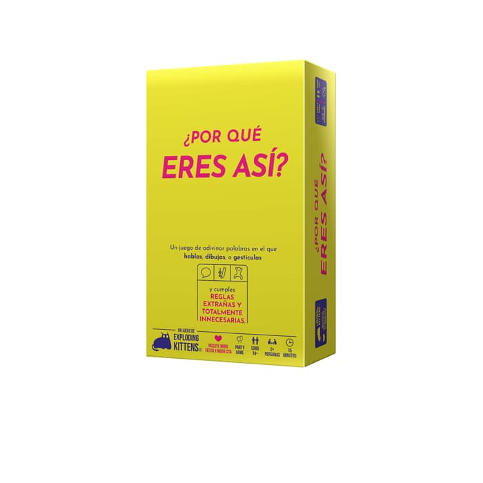 por-que-eres-asi-HL0012791-0