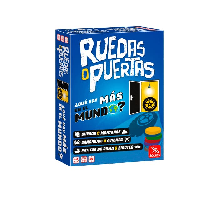 ruedas-o-puertas-HL0007887-0