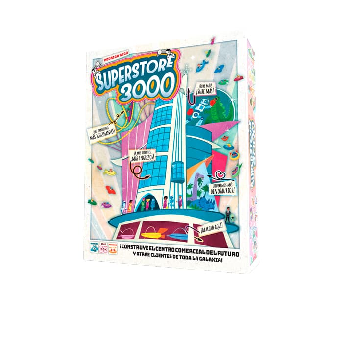 superstore-3000-HL0012026-0.jpg