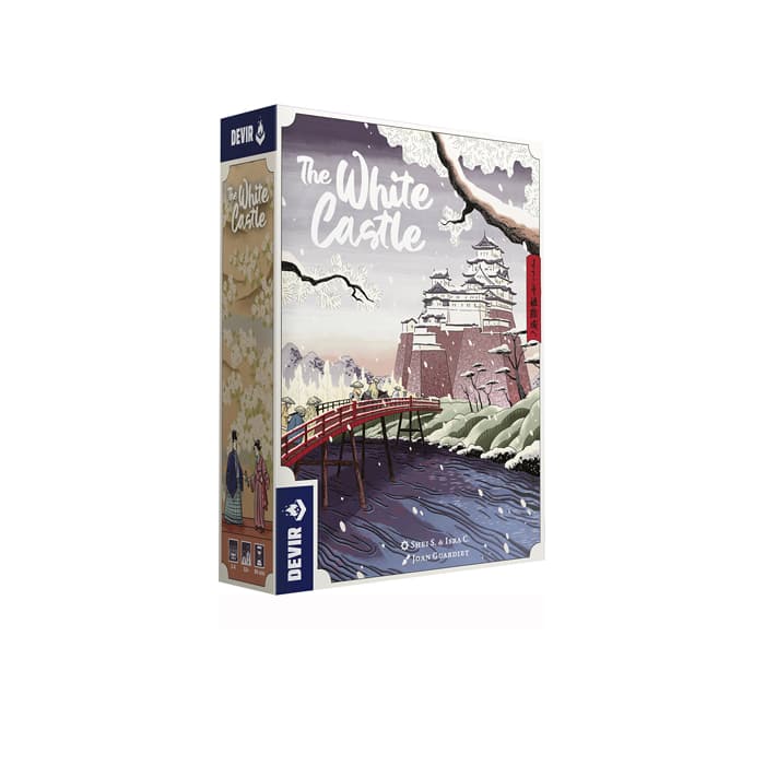 the-white-castle-HL0005773-0