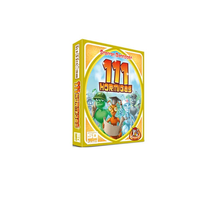 111-hormigas-sd-games-juego-cartas-HL0000011-0.jpg