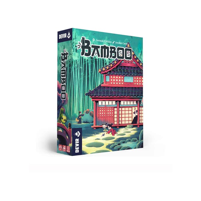 bamboo-juego-HL0005583-0