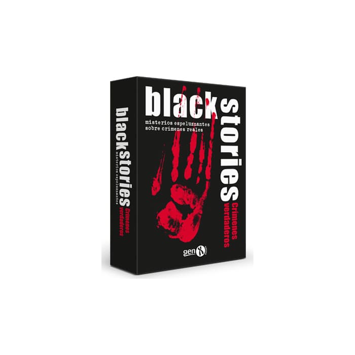 black-stories-crimenes-verdaderos-juego-investigacion-HL0009277-0.jpg