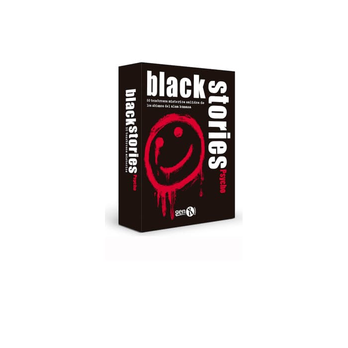 black-stories-psycho-HL0003074-0