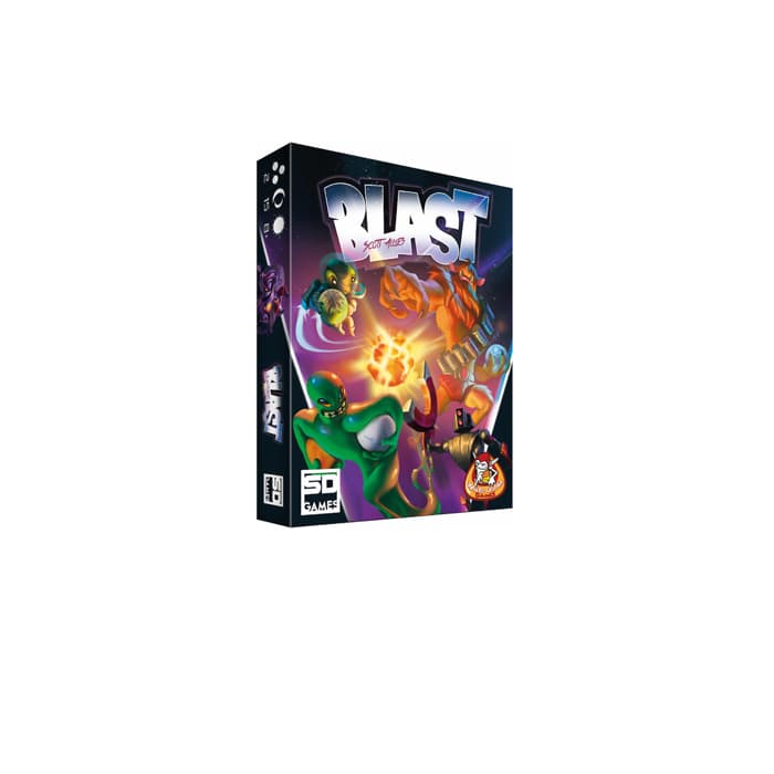 blast-juego-HL0007097-0.jpg