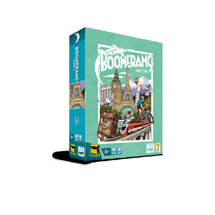 boomerang-europe-juego-HL0003694-0.jpg
