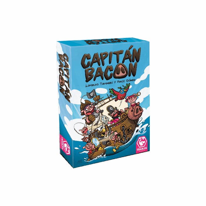capitan-bacon-tesoro-juego-cartas-HL0009649-0