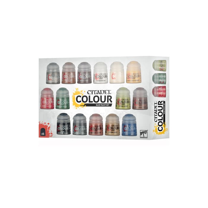 citadel-colour-base-paint-set-games-workshop-HL0000811