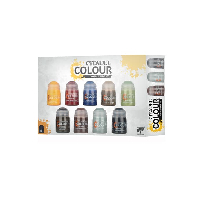 citadel-colour-contrast-paint-set-HL0000812