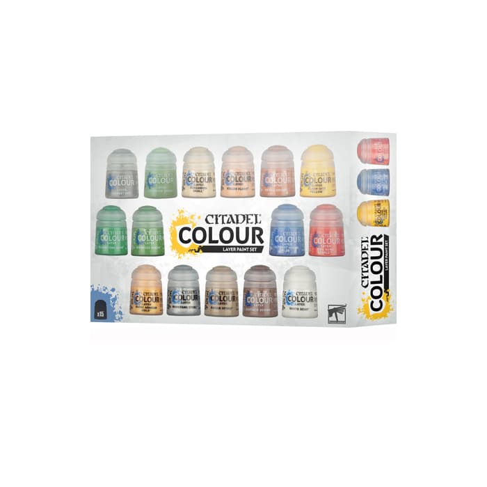 citadel-colour-layer-paint-set-games-workshop-HL0000810