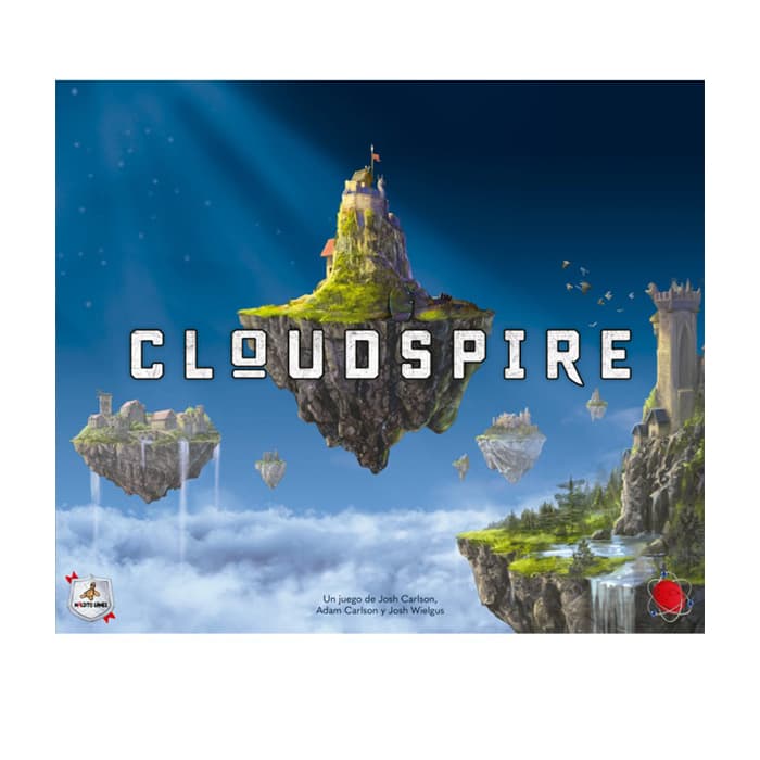 cloudspire-juego-HL0003069-0