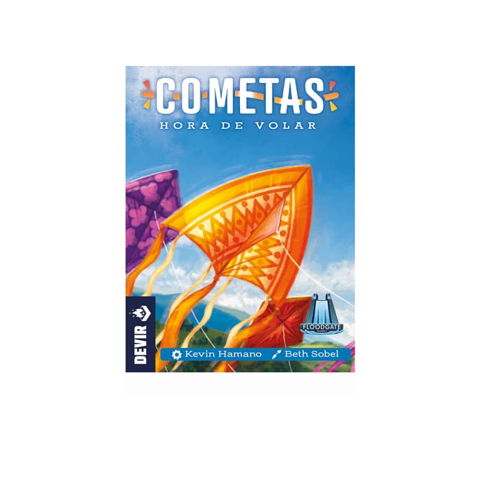 cometas-volar-juego-HL0003072-0
