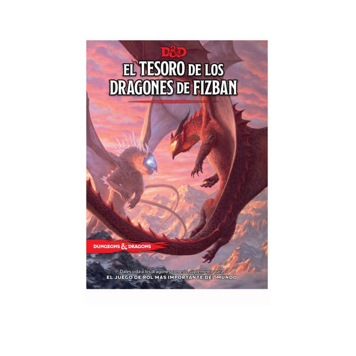 el-tesoro-de-los-dragones-de-fizban-dungeons-and-dragons-HL0000830