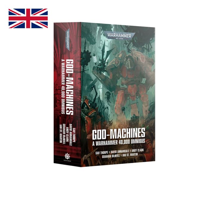 god-machines-warhammer-40000-omnibus-HL0010399-0.jpg