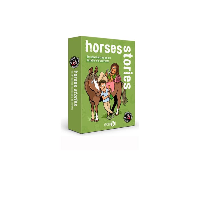 horse-stories-HL0003077