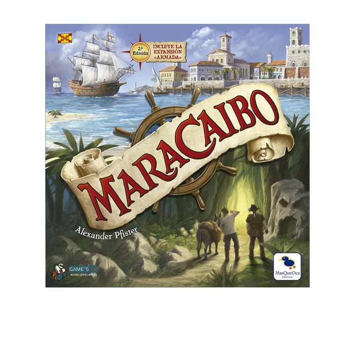 maracaibo-3-edicion-juego-HL0009266-0.jpg