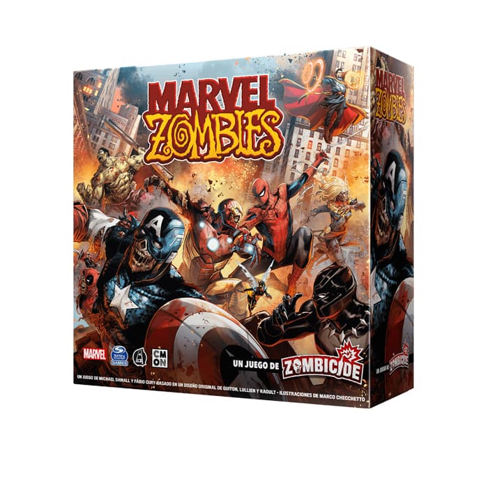 marvel-zombies-zombicide-HL0000948-0