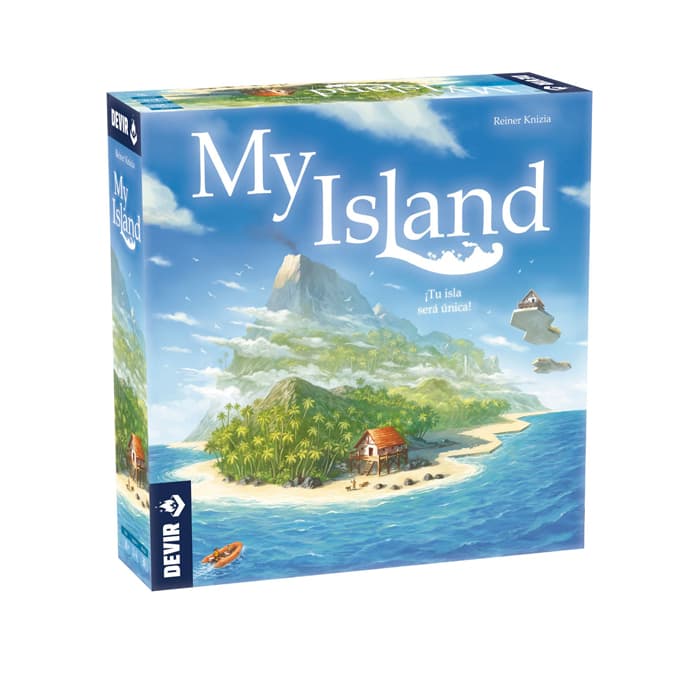 my-island-HL0010334-0.jpg