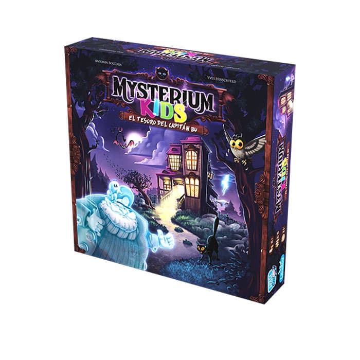 mysterium-kids-juego-investigacion-HL0009648-0