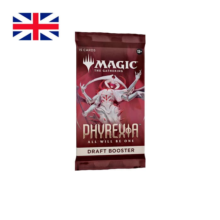 phyrexia-all-will-be-one-draft-booster-magic-the-gathering-HL0010045