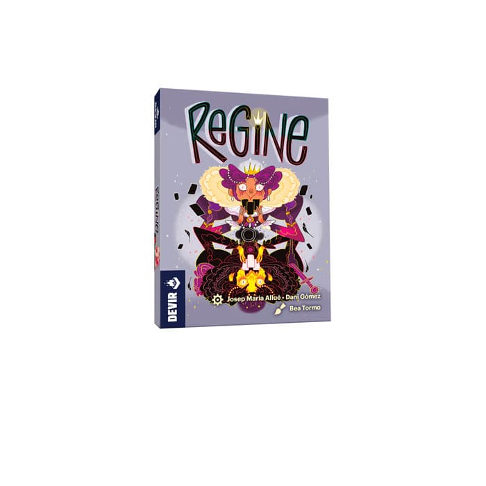 regine-juego-cartas-HL0009666-0