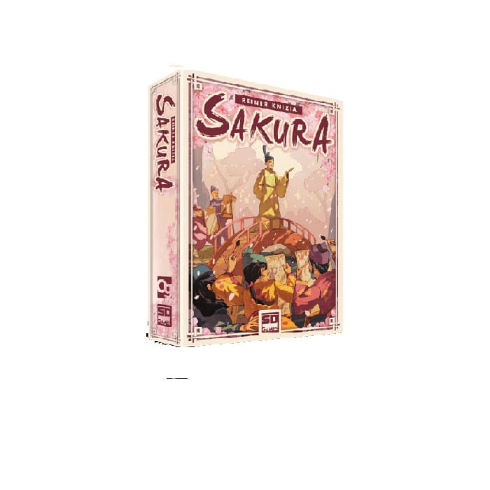 sakura-sdgames-juego-cartas-HL0008752-0.jpg