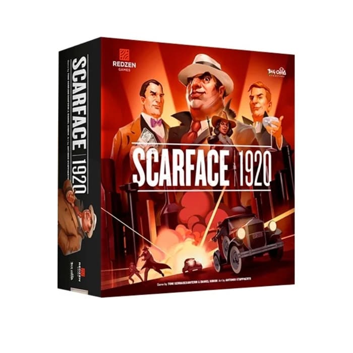 scarface-1920-juego-mafia-HL0000767-0
