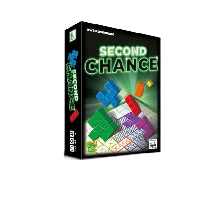 second-change-juego-uwe-rosenberg-HL0000080-0.jpg