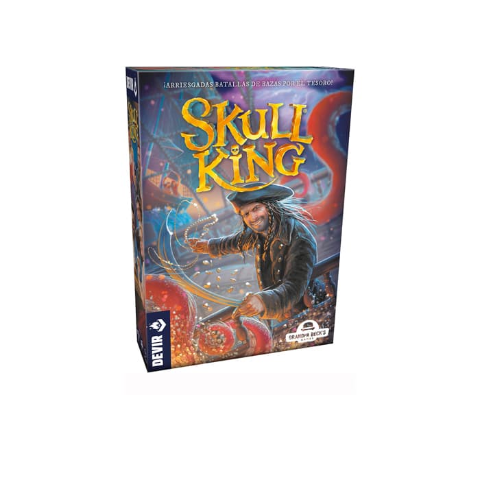 skull-king-2023-HL0000943-0