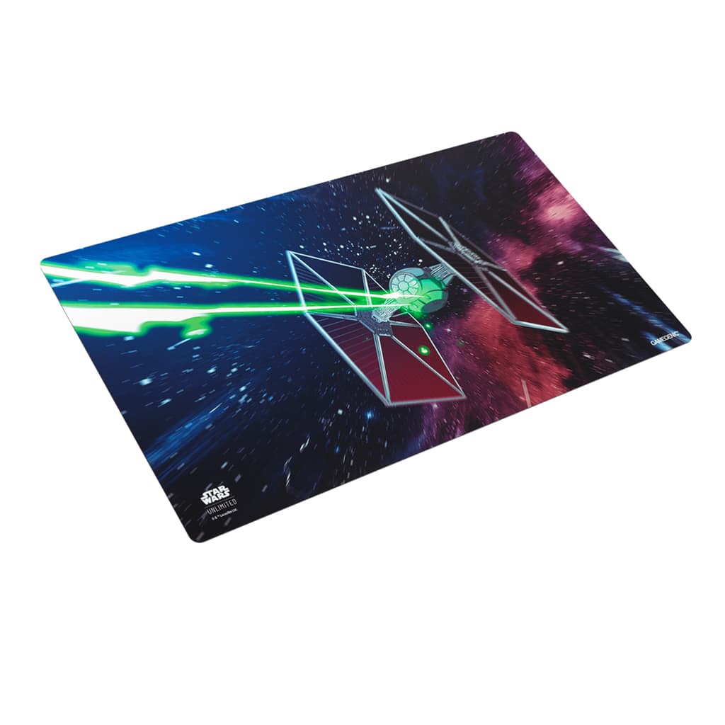 star-wars-unlimited-playmat-tie-fighter-HL0010575-0