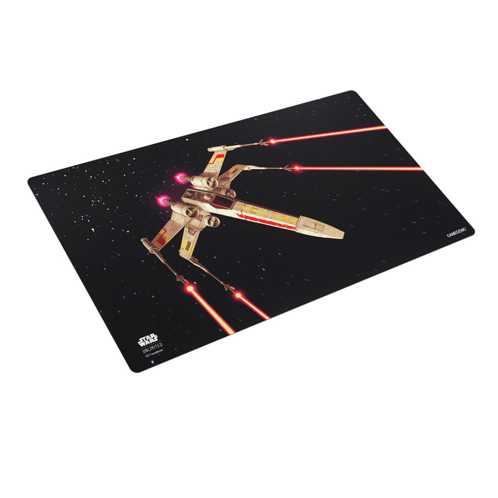 star-wars-unlimited-playmat-xwing-HL0010574-0