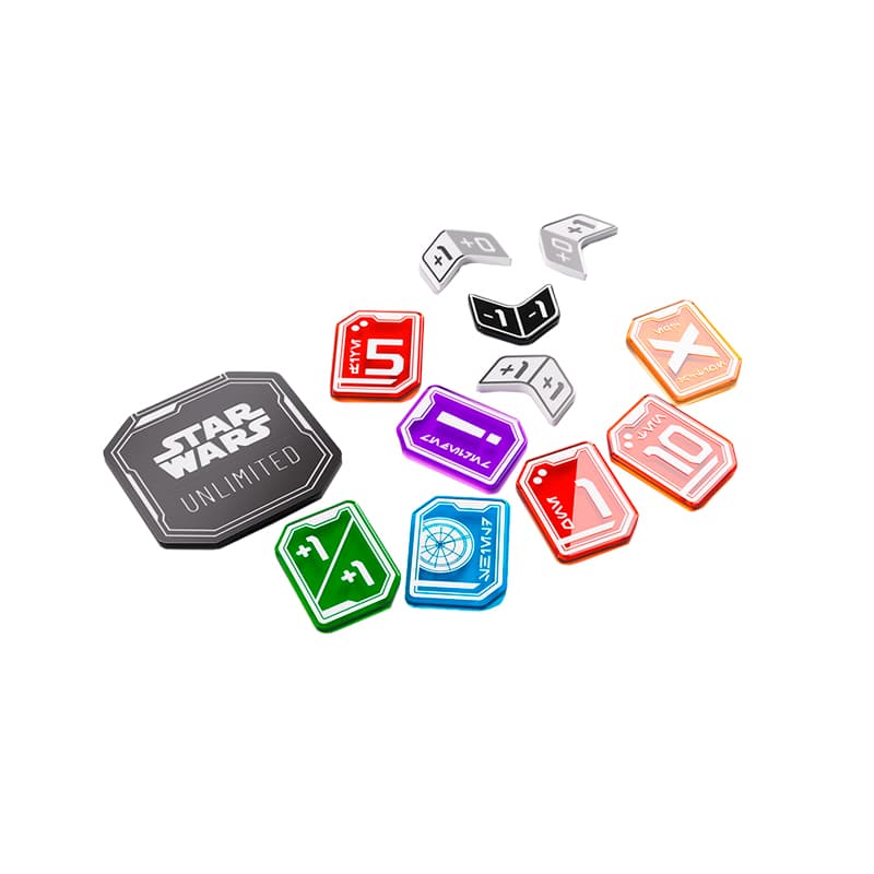star-wars-unlimited-tokens-HL0010579-0