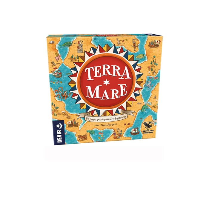 terra-mare-juego-HL0000817-0