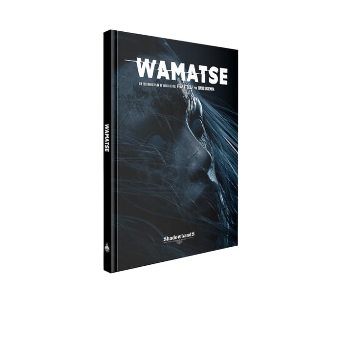 wamatse-fear-itself-HL0010376-0.jpg