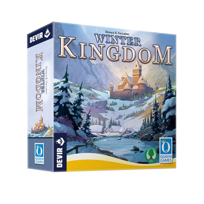 winter-kingdom-juego-estrategia-medieval-HL0009412-0